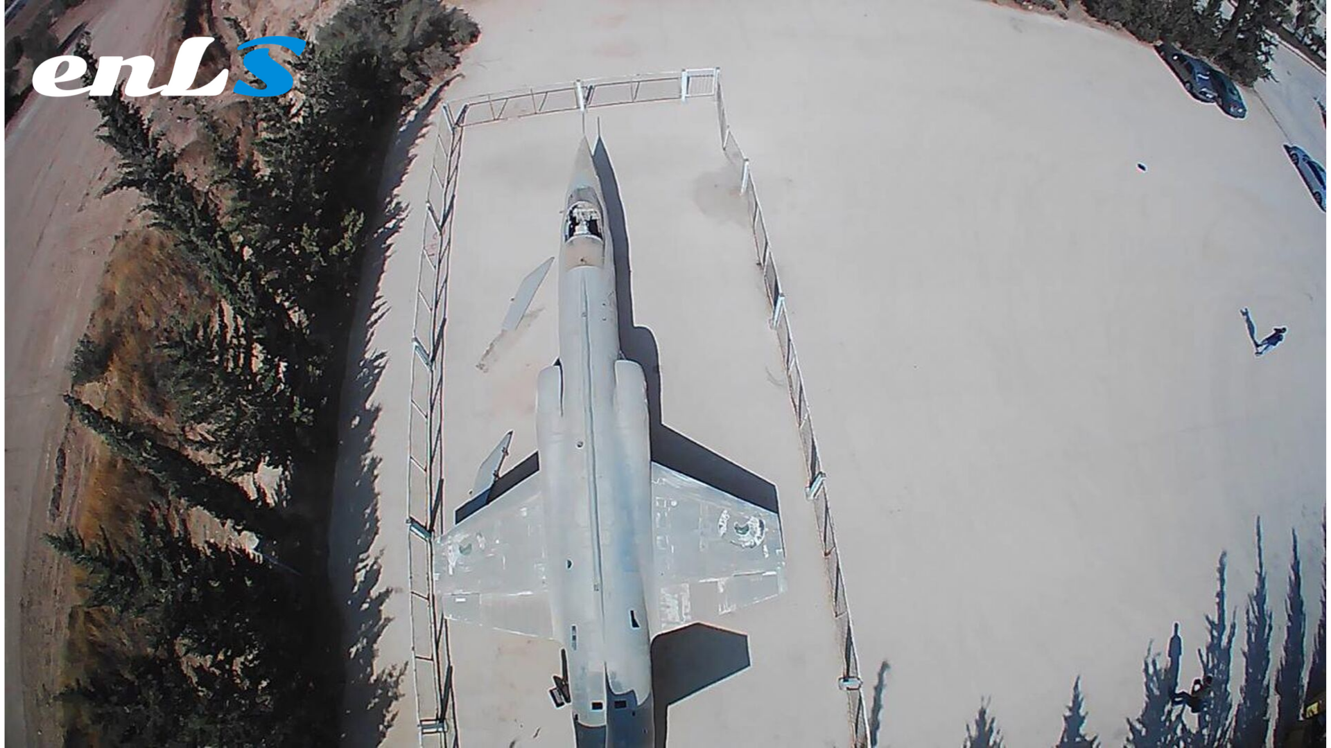 Project screenshot 12